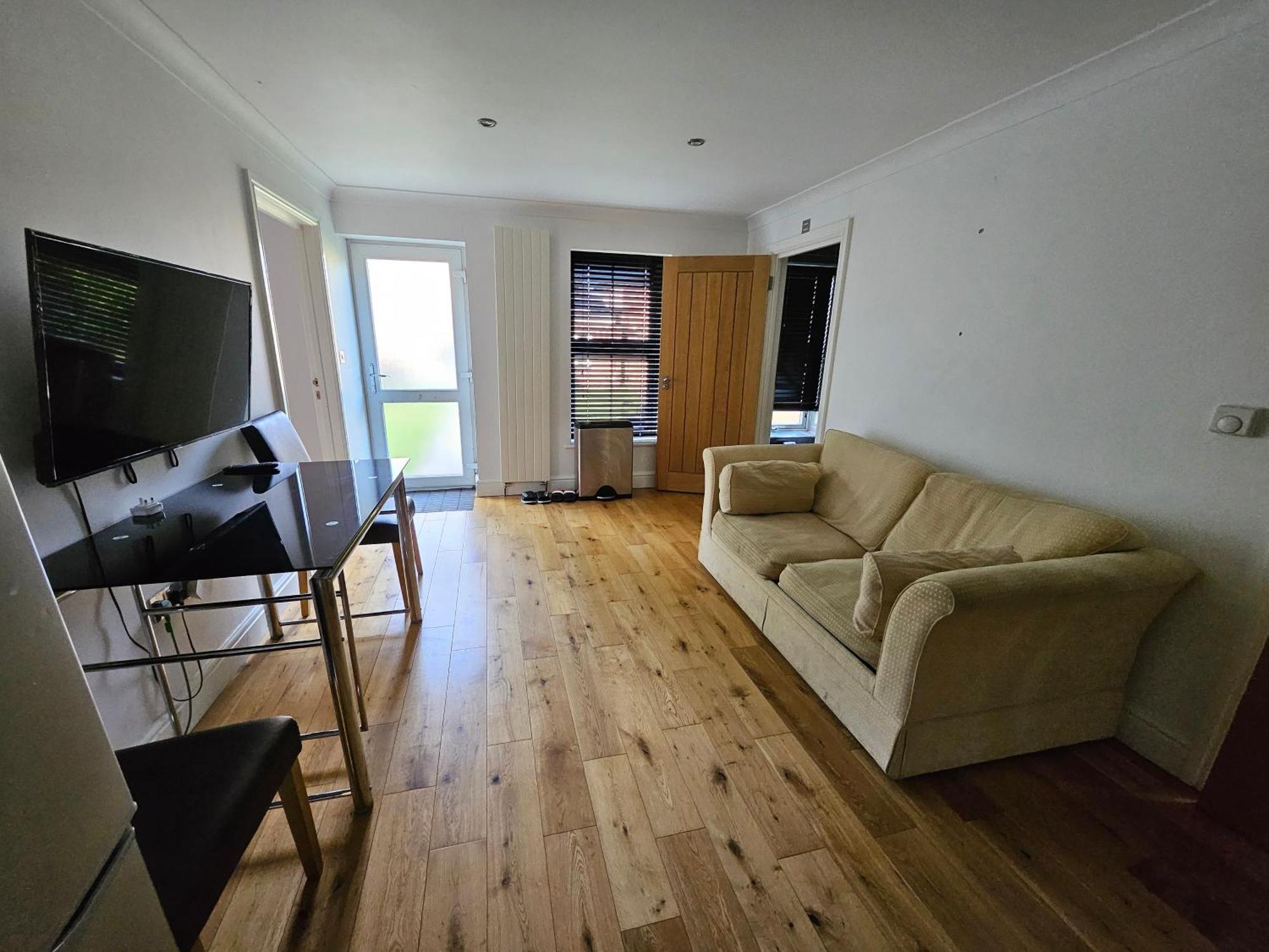 Appartement Snoozeden Westmead, Windsor Extérieur photo